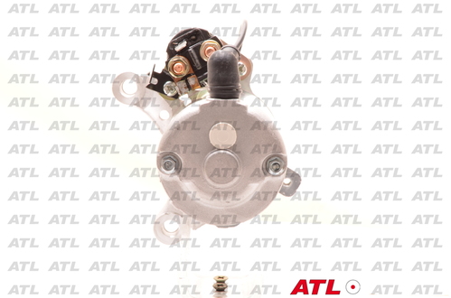 ATL Autotechnik A 90 450 Starter
